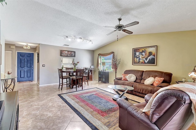4722 Oak Hill Ln Unit 44, Sarasota, FL 34232 - photo 20