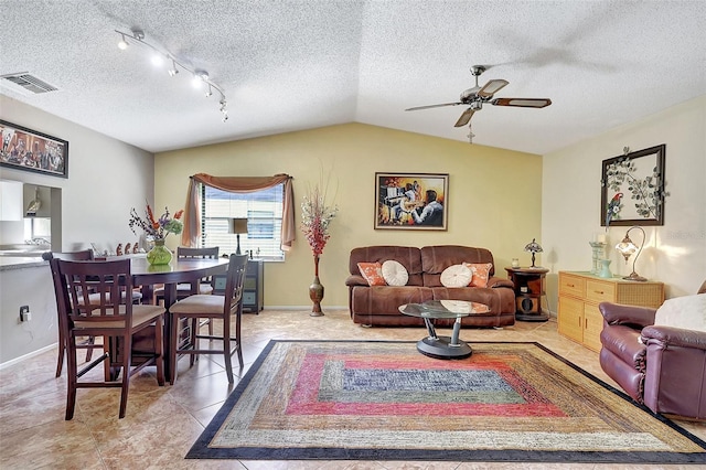 4722 Oak Hill Ln Unit 44, Sarasota, FL 34232 - photo 21
