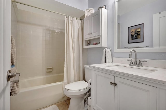 4722 Oak Hill Ln Unit 44, Sarasota, FL 34232 - photo 22