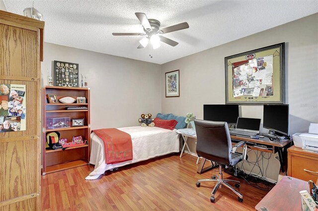 4722 Oak Hill Ln Unit 44, Sarasota, FL 34232 - photo 23