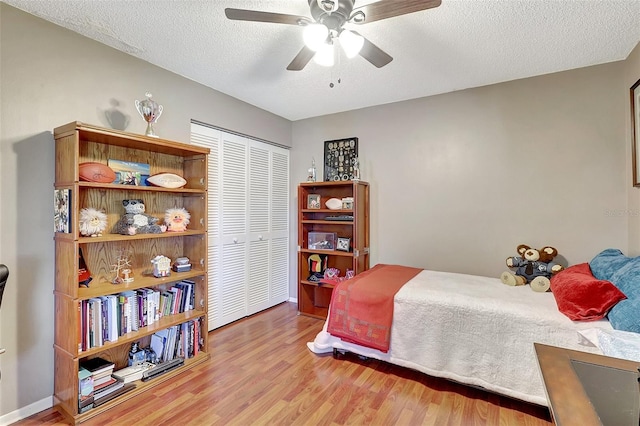 4722 Oak Hill Ln Unit 44, Sarasota, FL 34232 - photo 24