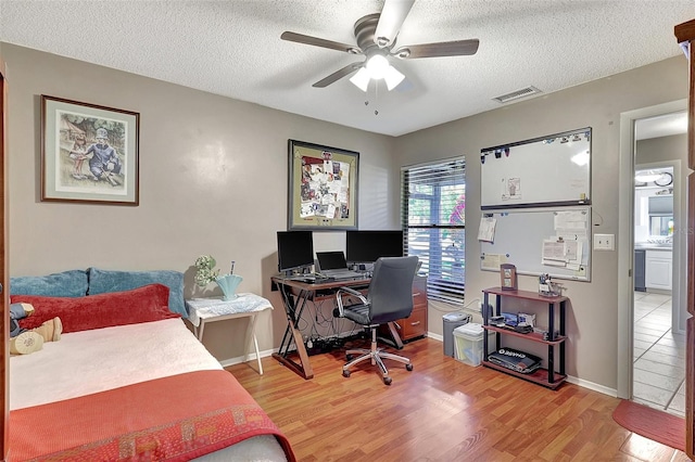 4722 Oak Hill Ln Unit 44, Sarasota, FL 34232 - photo 25