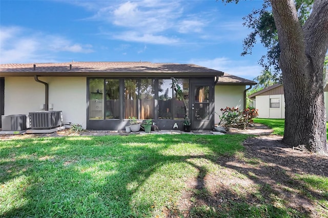 4722 Oak Hill Ln Unit 44, Sarasota, FL 34232 - photo 26