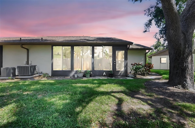 4722 Oak Hill Ln Unit 44, Sarasota, FL 34232 - photo 27