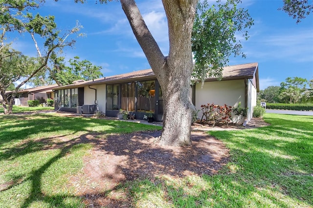 4722 Oak Hill Ln Unit 44, Sarasota, FL 34232 - photo 28