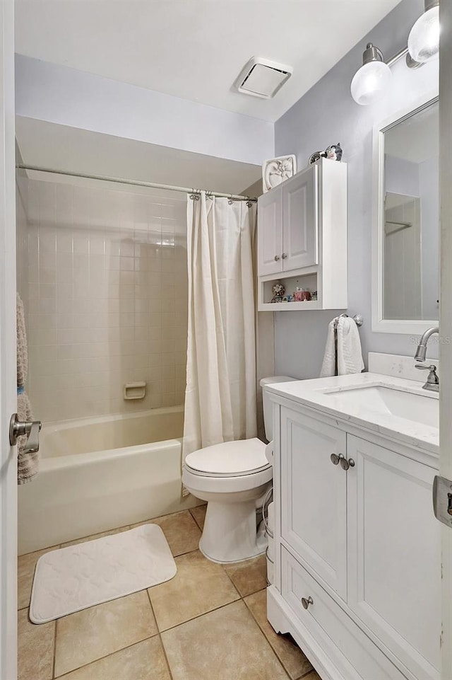 4722 Oak Hill Ln Unit 44, Sarasota, FL 34232 - photo 29