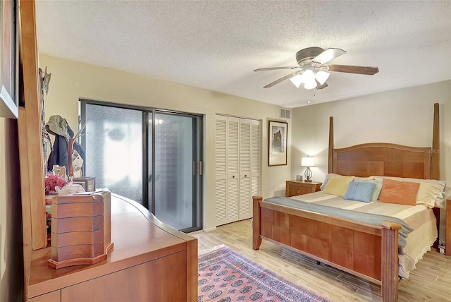 4722 Oak Hill Ln Unit 44, Sarasota, FL 34232 - photo 31