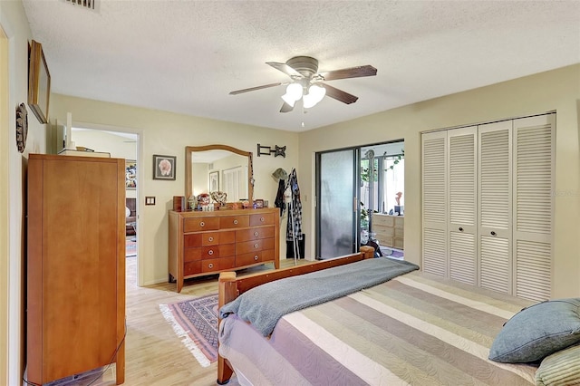 4722 Oak Hill Ln Unit 44, Sarasota, FL 34232 - photo 32