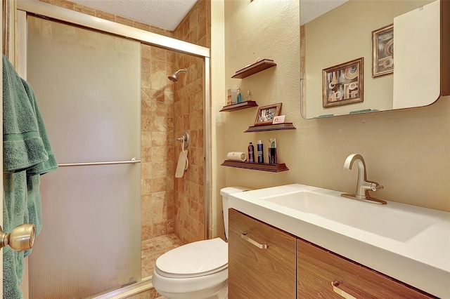 4722 Oak Hill Ln Unit 44, Sarasota, FL 34232 - photo 34