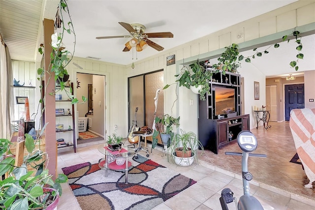 4722 Oak Hill Ln Unit 44, Sarasota, FL 34232 - photo 37