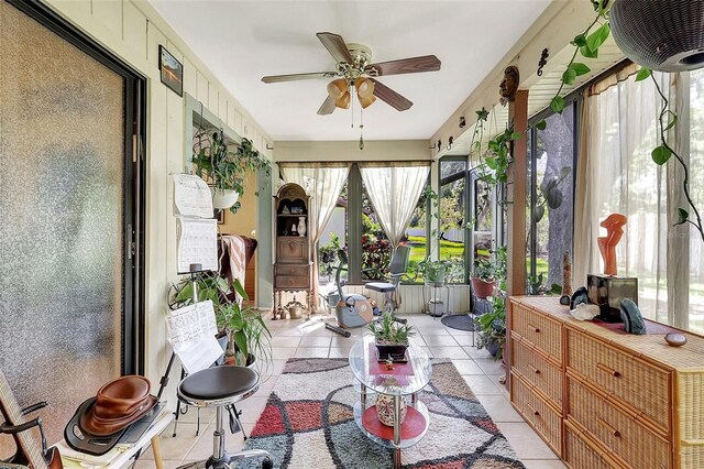 4722 Oak Hill Ln Unit 44, Sarasota, FL 34232 - photo 38