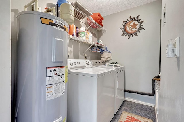 4722 Oak Hill Ln Unit 44, Sarasota, FL 34232 - photo 39