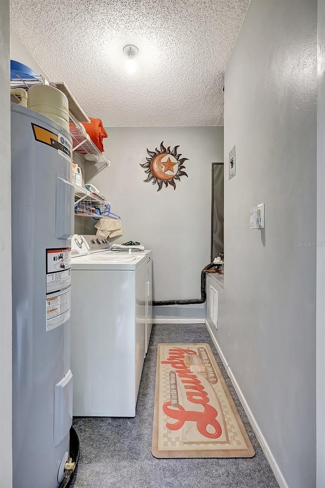 4722 Oak Hill Ln Unit 44, Sarasota, FL 34232 - photo 40