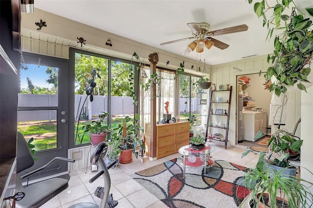 4722 Oak Hill Ln Unit 44, Sarasota, FL 34232 - photo 41