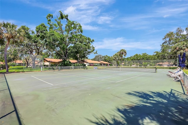 4722 Oak Hill Ln Unit 44, Sarasota, FL 34232 - photo 43