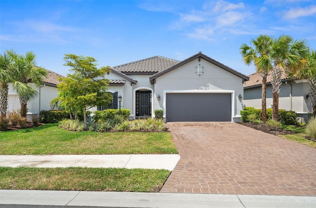 6266 Mesa Gln, Bradenton, FL 34203 - photo 1