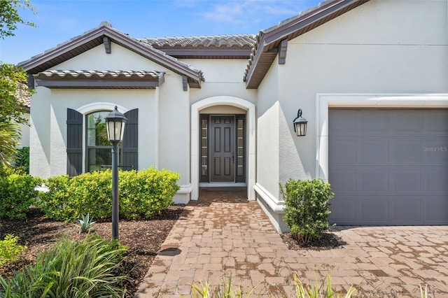 6266 Mesa Gln, Bradenton, FL 34203 - photo 4