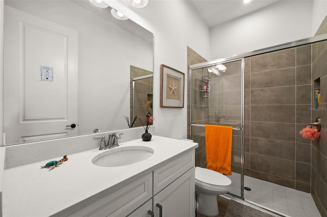 6266 Mesa Gln, Bradenton, FL 34203 - photo 22