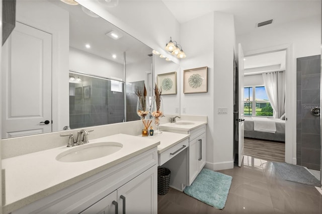 6266 Mesa Gln, Bradenton, FL 34203 - photo 27