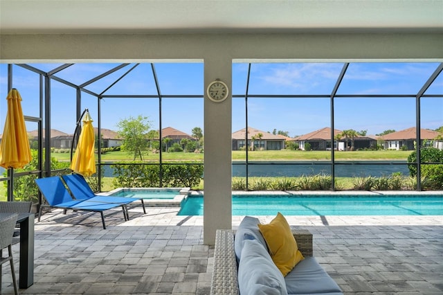 6266 Mesa Gln, Bradenton, FL 34203 - photo 29