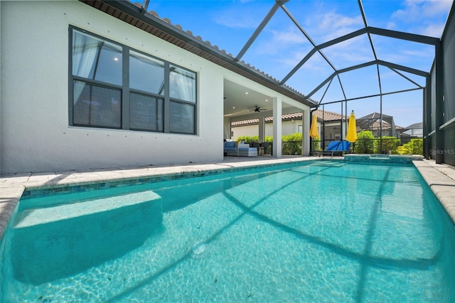6266 Mesa Gln, Bradenton, FL 34203 - photo 31