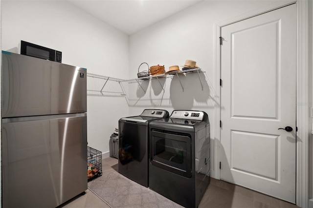 6266 Mesa Gln, Bradenton, FL 34203 - photo 33