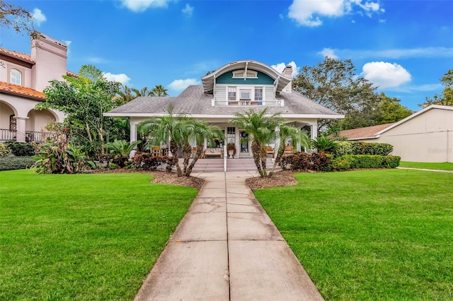 829 Bayshore Blvd, Tampa, FL 33606 - photo 2