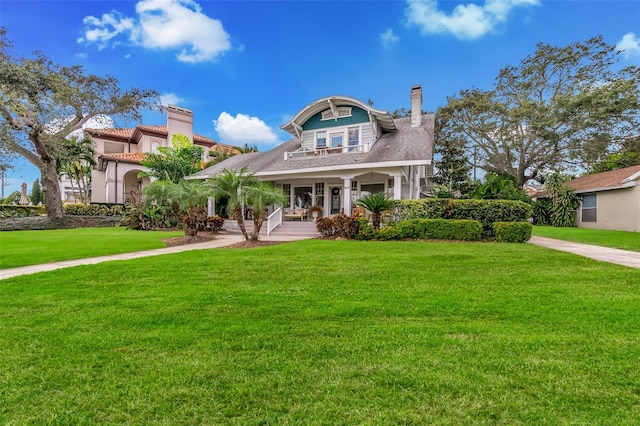 829 Bayshore Blvd, Tampa, FL 33606 - photo 3