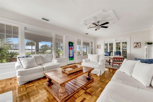 829 Bayshore Blvd, Tampa, FL 33606 - photo 8
