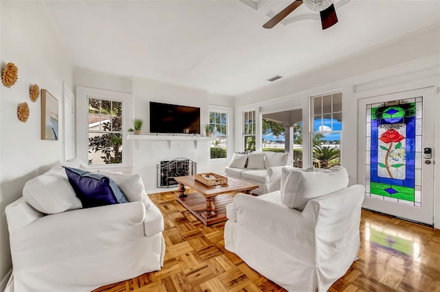 829 Bayshore Blvd, Tampa, FL 33606 - photo 9