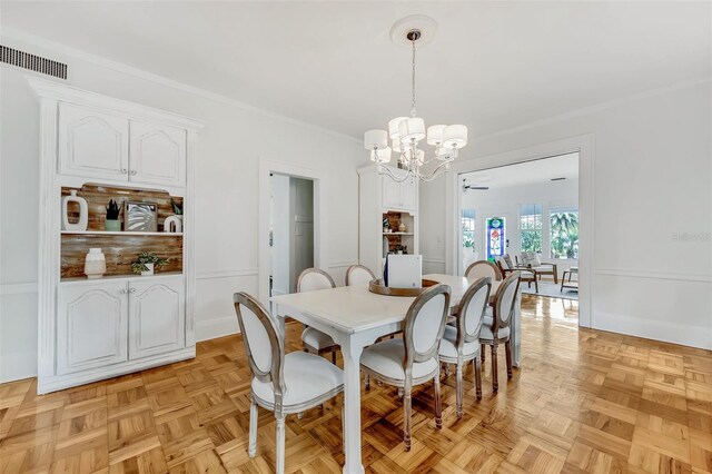 829 Bayshore Blvd, Tampa, FL 33606 - photo 10