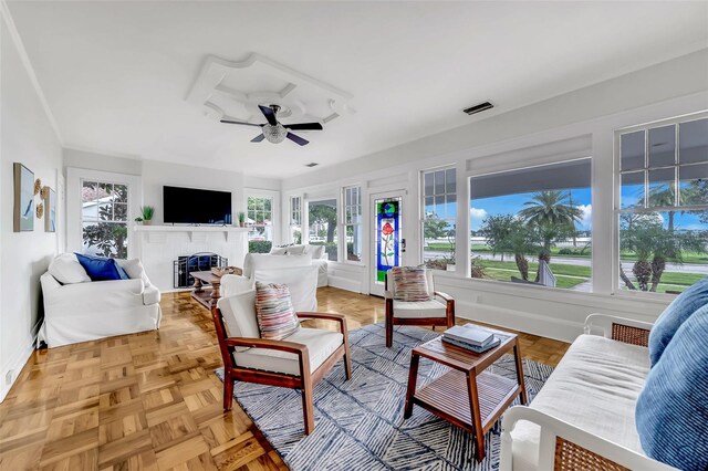 829 Bayshore Blvd, Tampa, FL 33606 - photo 11