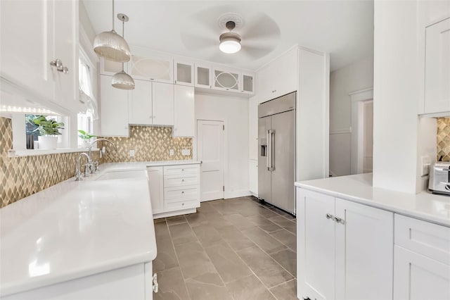 829 Bayshore Blvd, Tampa, FL 33606 - photo 12