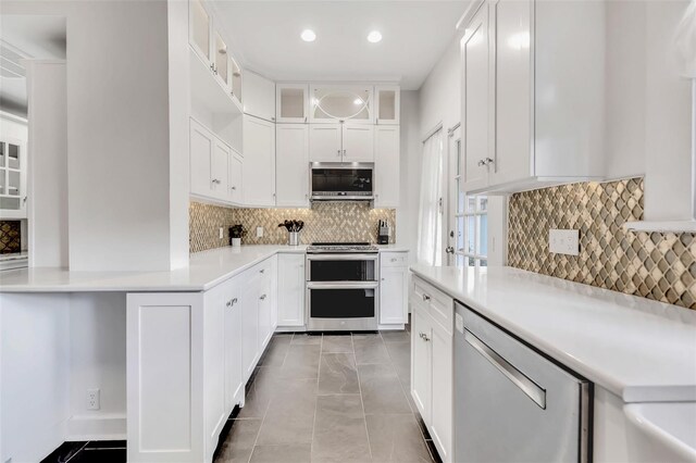 829 Bayshore Blvd, Tampa, FL 33606 - photo 13