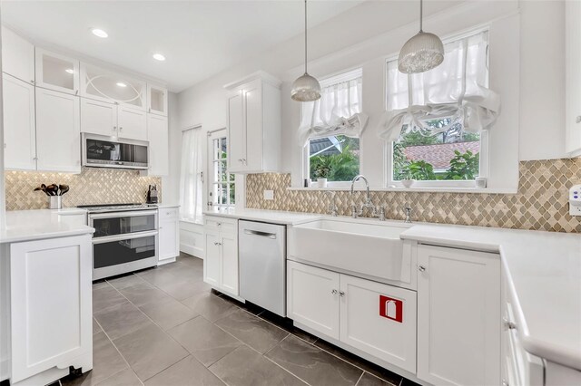 829 Bayshore Blvd, Tampa, FL 33606 - photo 14