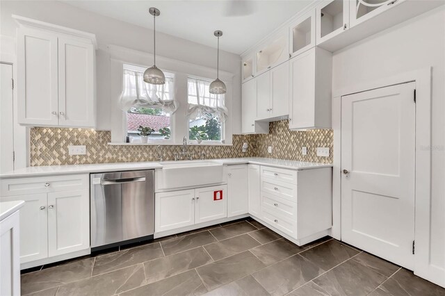 829 Bayshore Blvd, Tampa, FL 33606 - photo 15
