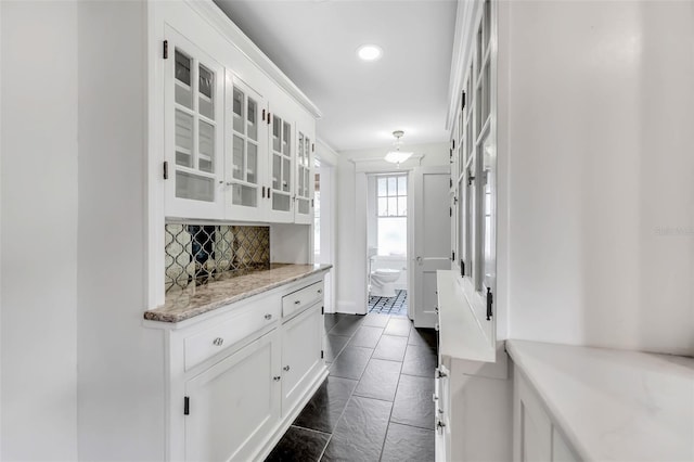 829 Bayshore Blvd, Tampa, FL 33606 - photo 16