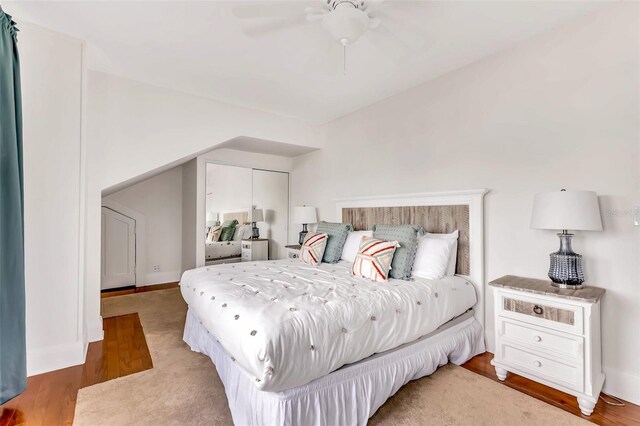 829 Bayshore Blvd, Tampa, FL 33606 - photo 20