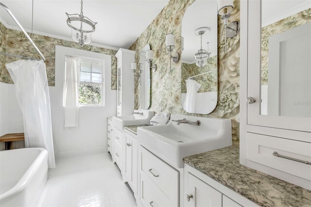 829 Bayshore Blvd, Tampa, FL 33606 - photo 22
