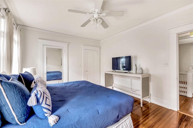 829 Bayshore Blvd, Tampa, FL 33606 - photo 25