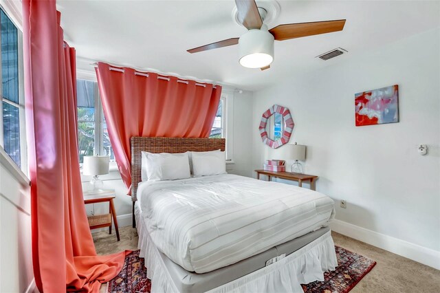 829 Bayshore Blvd, Tampa, FL 33606 - photo 29