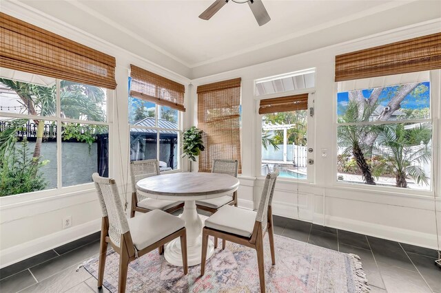 829 Bayshore Blvd, Tampa, FL 33606 - photo 33