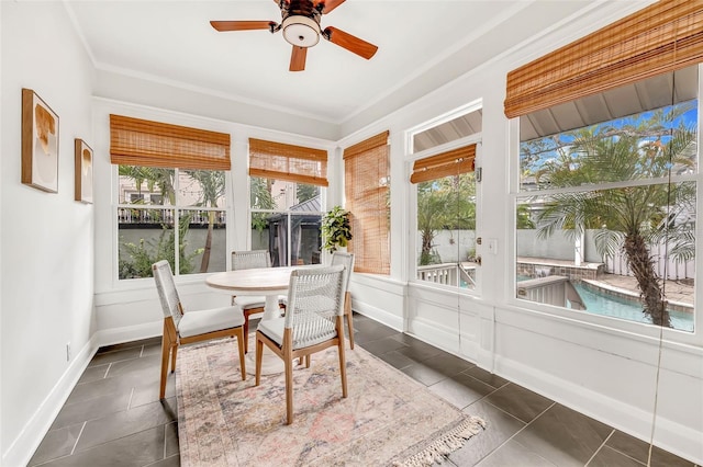 829 Bayshore Blvd, Tampa, FL 33606 - photo 34