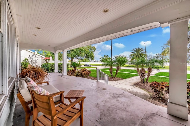 829 Bayshore Blvd, Tampa, FL 33606 - photo 35