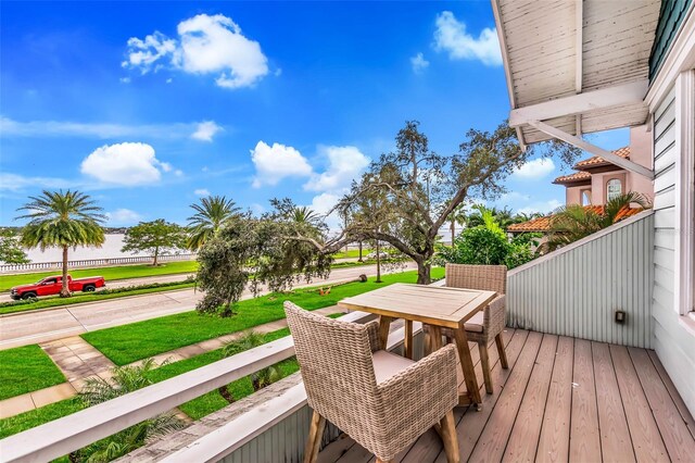 829 Bayshore Blvd, Tampa, FL 33606 - photo 39