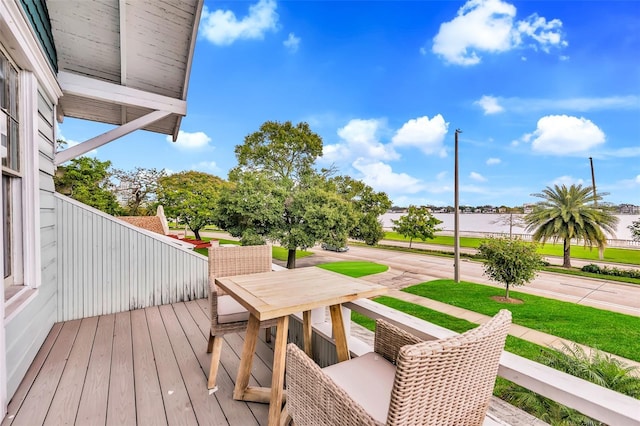 829 Bayshore Blvd, Tampa, FL 33606 - photo 40