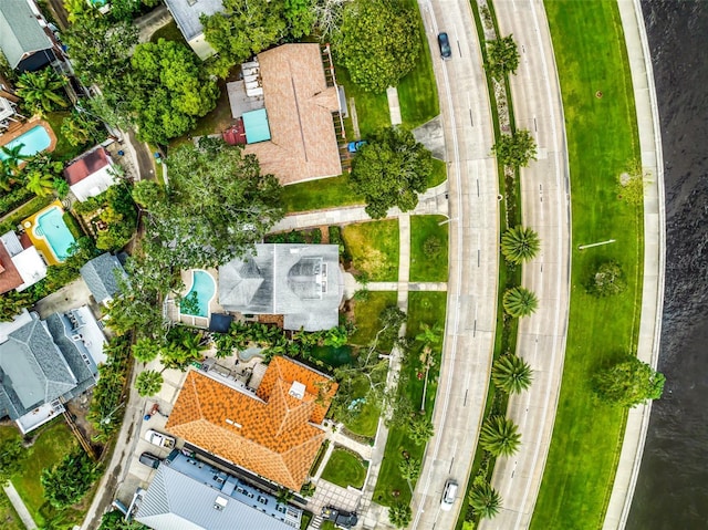 829 Bayshore Blvd, Tampa, FL 33606 - photo 42
