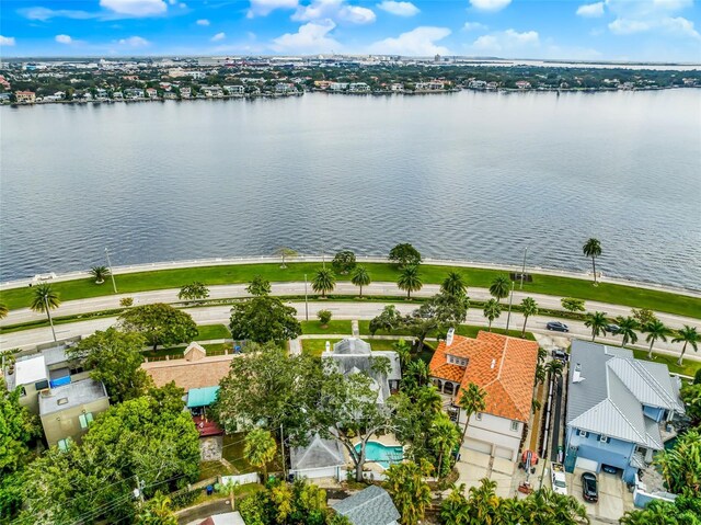 829 Bayshore Blvd, Tampa, FL 33606 - photo 43