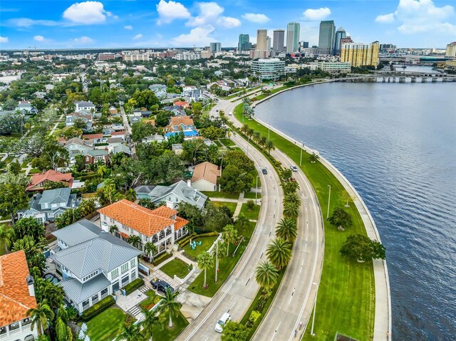 829 Bayshore Blvd, Tampa, FL 33606 - photo 44