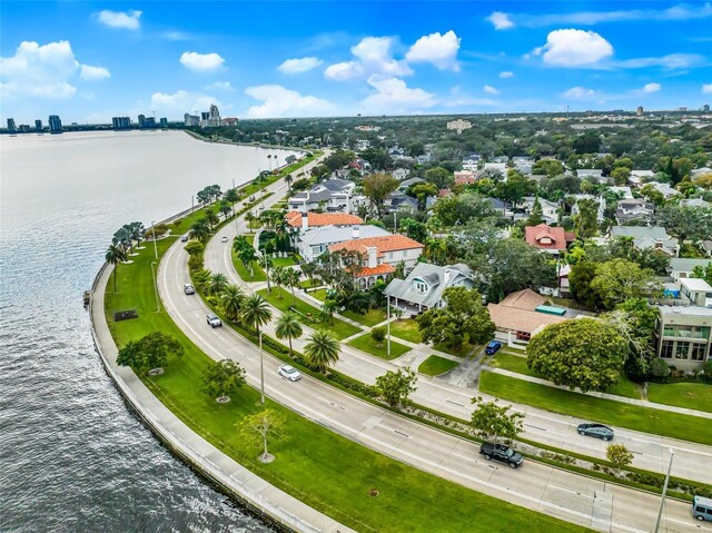 829 Bayshore Blvd, Tampa, FL 33606 - photo 45